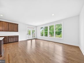 3913 Victoria Oaks Trail, Annandale VA 22003