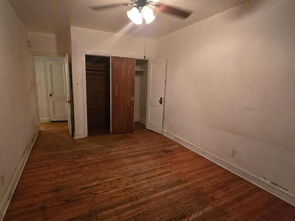 2211 Melvin Street, Philadelphia PA 19131