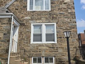 2211 Melvin Street, Philadelphia PA 19131