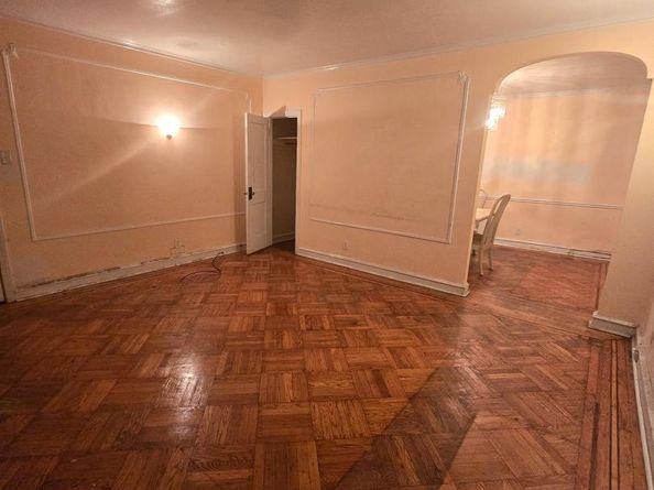 2211 Melvin Street, Philadelphia PA 19131