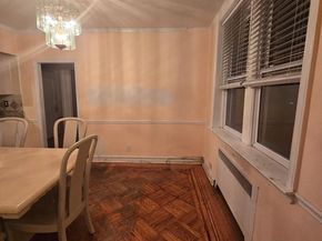 2211 Melvin Street, Philadelphia PA 19131