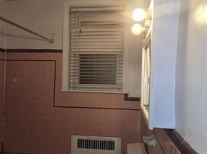 2211 Melvin Street, Philadelphia PA 19131