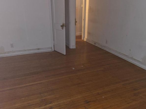 2211 Melvin Street, Philadelphia PA 19131