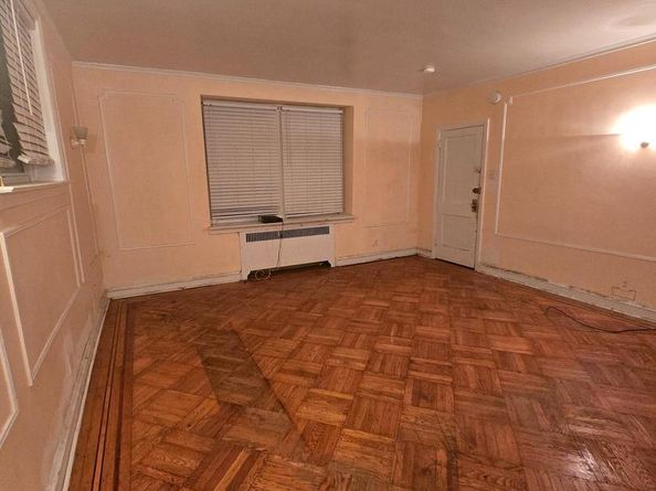 2211 Melvin Street, Philadelphia PA 19131