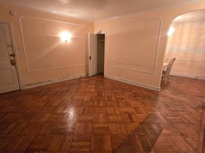 2211 Melvin Street, Philadelphia PA 19131