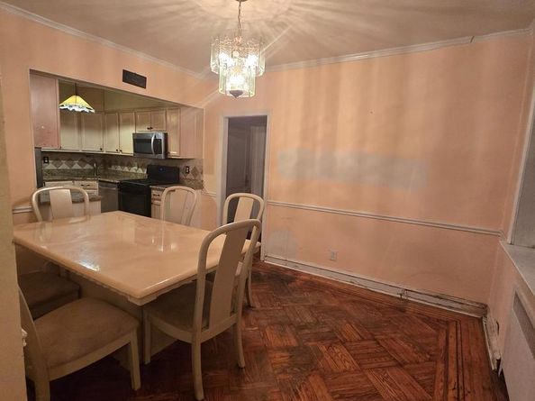 2211 Melvin Street, Philadelphia PA 19131