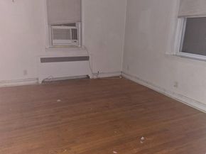 2211 Melvin Street, Philadelphia PA 19131