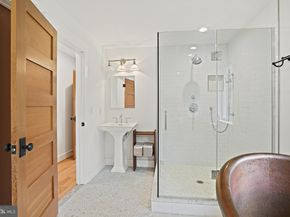 Undisclosed Address #MDMC2198334, Chevy Chase MD 20815