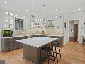 Undisclosed Address #MDMC2198334, Chevy Chase MD 20815
