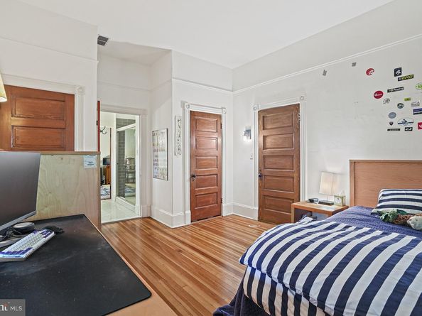 Undisclosed Address #MDMC2198334, Chevy Chase MD 20815