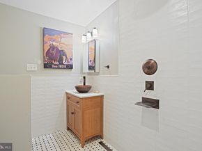 Undisclosed Address #MDMC2198334, Chevy Chase MD 20815