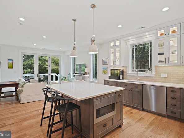 Undisclosed Address #MDMC2198334, Chevy Chase MD 20815