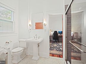 Undisclosed Address #MDMC2198334, Chevy Chase MD 20815
