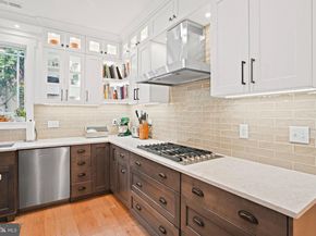 Undisclosed Address #MDMC2198334, Chevy Chase MD 20815