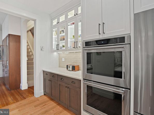Undisclosed Address #MDMC2198334, Chevy Chase MD 20815