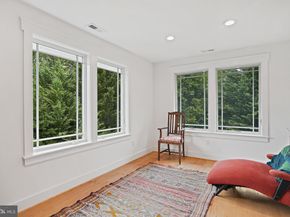 Undisclosed Address #MDMC2198334, Chevy Chase MD 20815