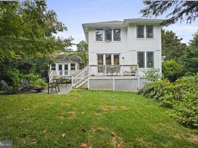 Undisclosed Address #MDMC2198334, Chevy Chase MD 20815