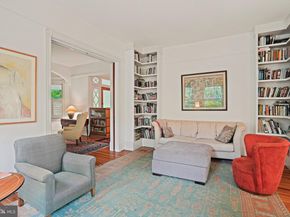 Undisclosed Address #MDMC2198334, Chevy Chase MD 20815