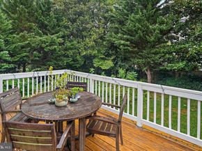 Undisclosed Address #MDMC2198334, Chevy Chase MD 20815