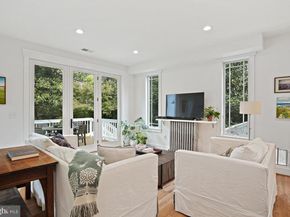Undisclosed Address #MDMC2198334, Chevy Chase MD 20815