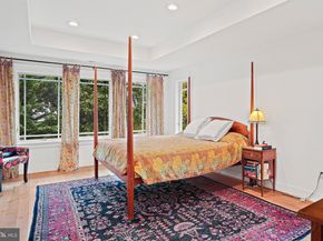 Undisclosed Address #MDMC2198334, Chevy Chase MD 20815