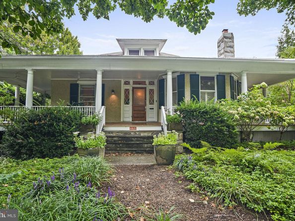 Undisclosed Address #MDMC2198334, Chevy Chase MD 20815