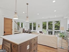 Undisclosed Address #MDMC2198334, Chevy Chase MD 20815
