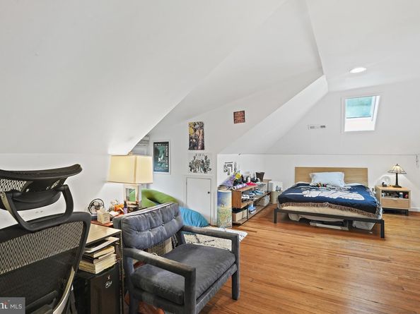 Undisclosed Address #MDMC2198334, Chevy Chase MD 20815