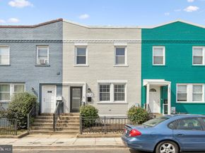 624 19TH Street NE, Washington DC 20002