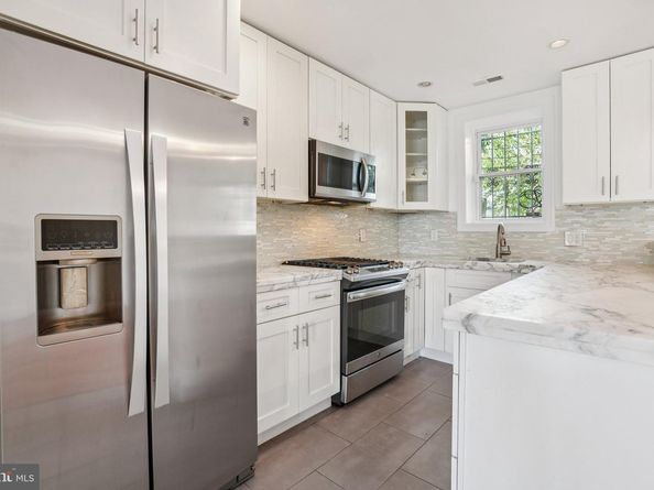 624 19TH Street NE, Washington DC 20002