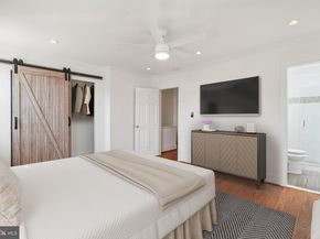624 19TH Street NE, Washington DC 20002