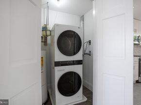 624 19TH Street NE, Washington DC 20002