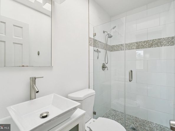 624 19TH Street NE, Washington DC 20002