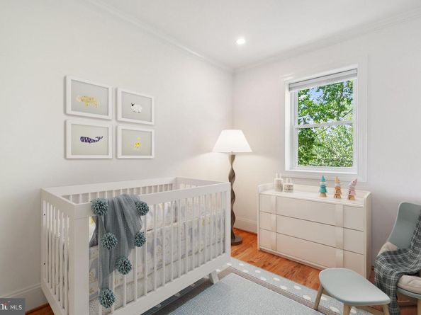 624 19TH Street NE, Washington DC 20002