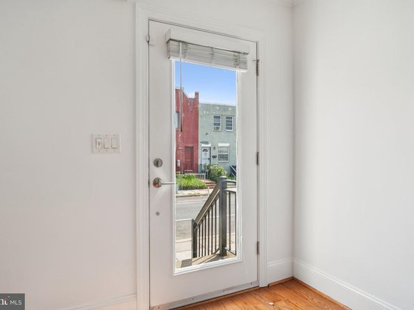 624 19TH Street NE, Washington DC 20002