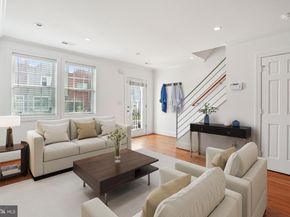 624 19TH Street NE, Washington DC 20002