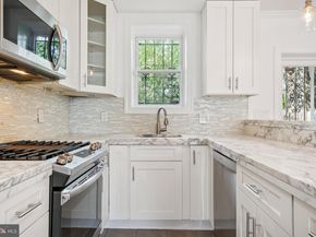 624 19TH Street NE, Washington DC 20002