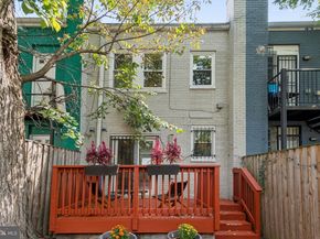 624 19TH Street NE, Washington DC 20002