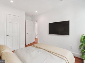 624 19TH Street NE, Washington DC 20002