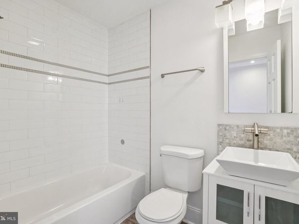 624 19TH Street NE, Washington DC 20002