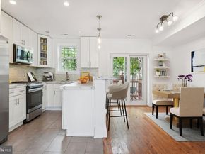 624 19TH Street NE, Washington DC 20002