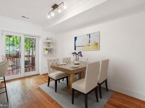624 19TH Street NE, Washington DC 20002