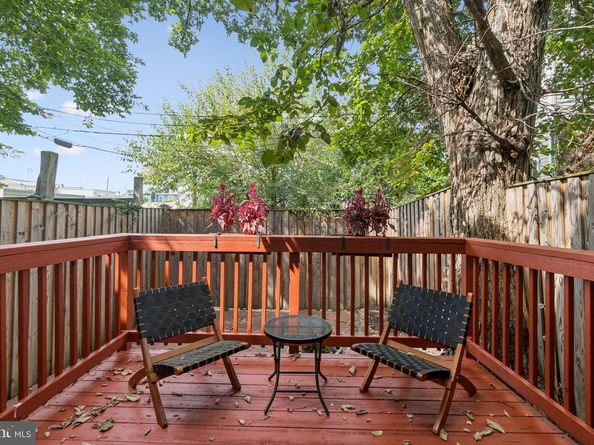 624 19TH Street NE, Washington DC 20002