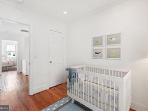 624 19TH Street NE, Washington DC 20002