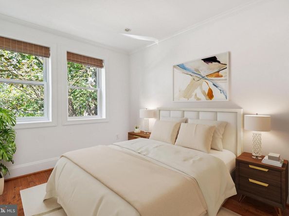 624 19TH Street NE, Washington DC 20002