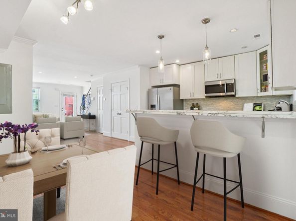 624 19TH Street NE, Washington DC 20002