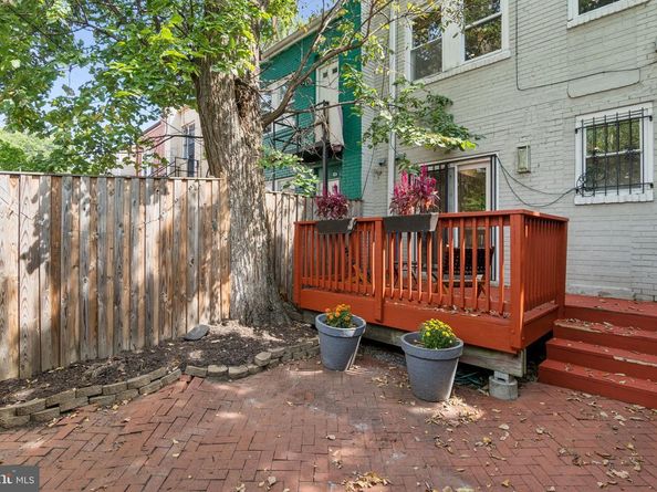 624 19TH Street NE, Washington DC 20002