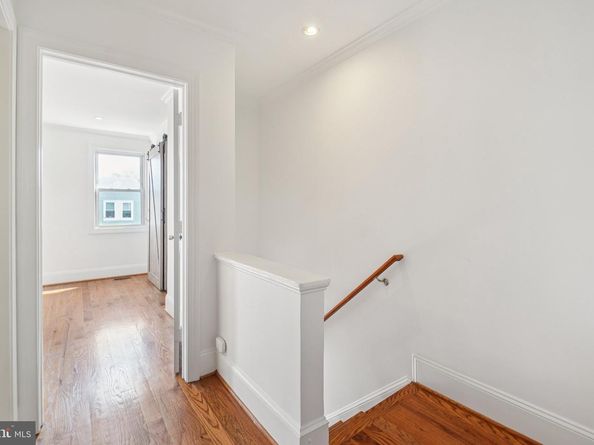 624 19TH Street NE, Washington DC 20002