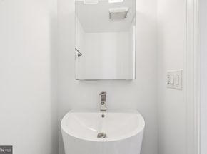624 19TH Street NE, Washington DC 20002
