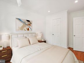 624 19TH Street NE, Washington DC 20002